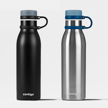 Kit com 2 Garrafas Termicas Matterhorn Azul e Black Contigo _ 591ml-min.png
